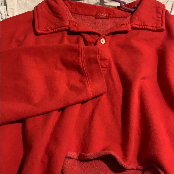 JOHN GALT sweater - Picture 2 of 3